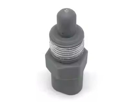 4HK1 6HK1 Motor ZX200-3 Graafmachine Luchtinlaat Temperatuur Sensor 8-12146830-0
