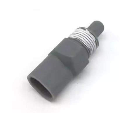4HK1 6HK1 Motor ZX200-3 Graafmachine Luchtinlaat Temperatuur Sensor 8-12146830-0