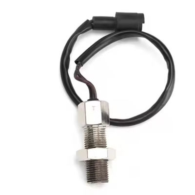 E200B E320 Graafmachine Spare Parts S6K Revolutiesnelheidssensor 125-2966 196-7973