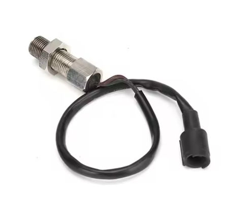 E200B E320 Graafmachine Spare Parts S6K Revolutiesnelheidssensor 125-2966 196-7973
