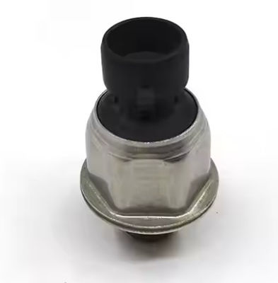Professionele C9 Oliedruksensor 224-4536 Voor Graafmachine in Bouwmachines Motor
