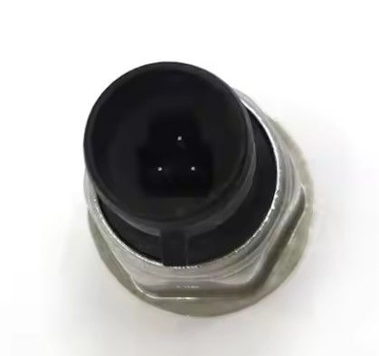 Professionele C9 Oliedruksensor 224-4536 Voor Graafmachine in Bouwmachines Motor
