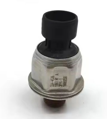 Professionele C9 Oliedruksensor 224-4536 Voor Graafmachine in Bouwmachines Motor