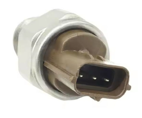 4HK1 6HK1 Motor SK200-8 Graafmachine Common Rail Brandstofdruksensor 4990006131 499000-6131 4332040