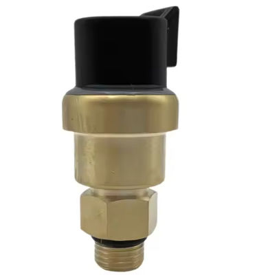 Ingenieursmachine Motor Luchtdruk sensor Schakelaar 161-1703 197-8393 voor E330C E324D E329D Graafmachine onderdelen C7 C9