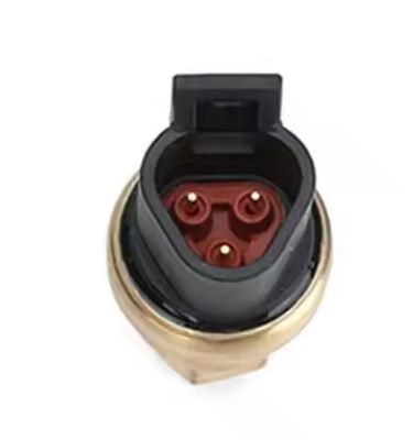 Ingenieursmachine Motor Luchtdruk sensor Schakelaar 161-1703 197-8393 voor E330C E324D E329D Graafmachine onderdelen C7 C9