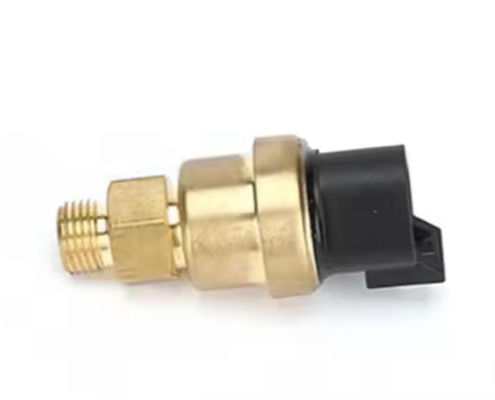 Ingenieursmachine Motor Luchtdruk sensor Schakelaar 161-1703 197-8393 voor E330C E324D E329D Graafmachine onderdelen C7 C9