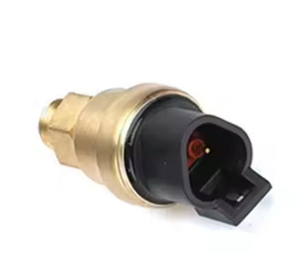 Ingenieursmachine Motor Luchtdruk sensor Schakelaar 161-1703 197-8393 voor E330C E324D E329D Graafmachine onderdelen C7 C9