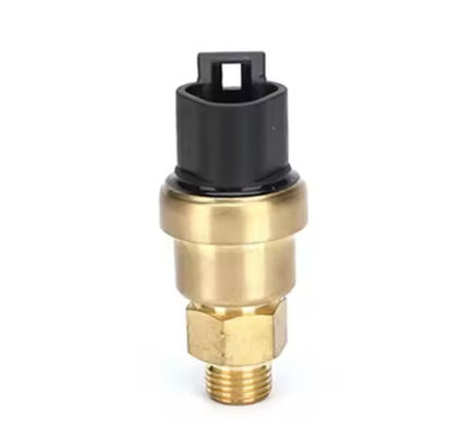 Ingenieursmachine Motor Luchtdruk sensor Schakelaar 161-1703 197-8393 voor E330C E324D E329D Graafmachine onderdelen C7 C9