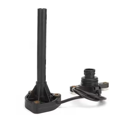 Fabrieksvoorziening EC360 EC460 Olijniveausensor voor graafmachines 21042447