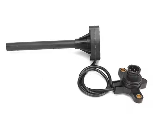 Fabrieksvoorziening EC360 EC460 Olijniveausensor voor graafmachines 21042447