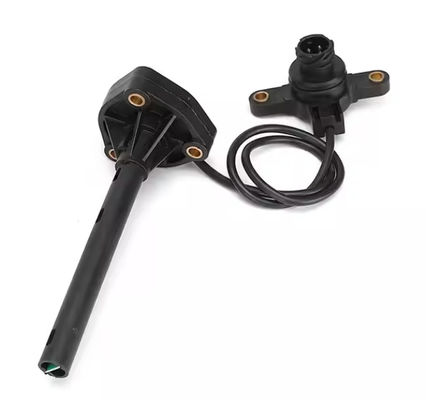 Fabrieksvoorziening EC360 EC460 Olijniveausensor voor graafmachines 21042447