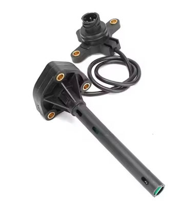 Fabrieksvoorziening EC360 EC460 Olijniveausensor voor graafmachines 21042447