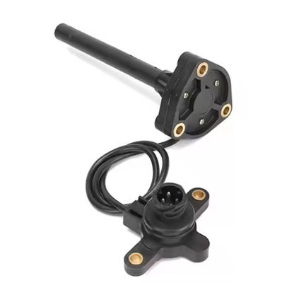 Fabrieksvoorziening EC360 EC460 Olijniveausensor voor graafmachines 21042447