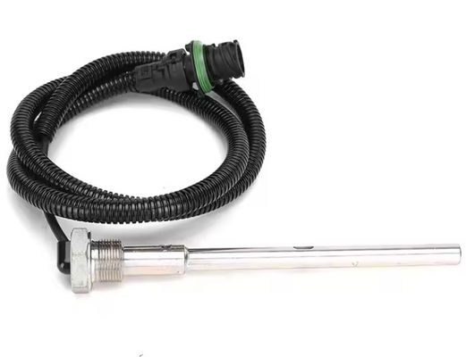 EC210 EC240 EC290 Onderdelen van graafmachines Oliedruk sensor VOE21391697 Olie niveau sensor