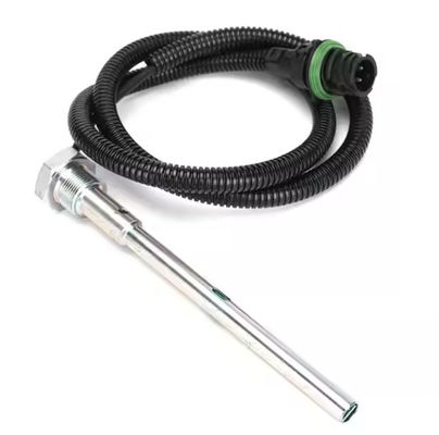 EC210 EC240 EC290 Onderdelen van graafmachines Oliedruk sensor VOE21391697 Olie niveau sensor