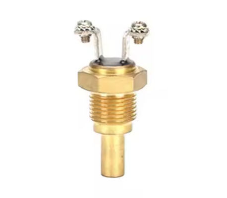 41-5394 Sensor voor het verzenden van watertemperatuur voor E330B E330C E320C delen van graafmachines