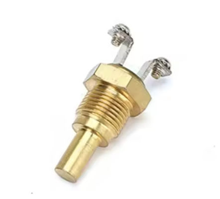 41-5394 Sensor voor het verzenden van watertemperatuur voor E330B E330C E320C delen van graafmachines