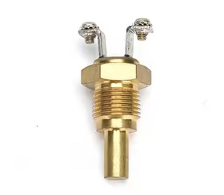 41-5394 Sensor voor het verzenden van watertemperatuur voor E330B E330C E320C delen van graafmachines