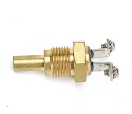 41-5394 Sensor voor het verzenden van watertemperatuur voor E330B E330C E320C delen van graafmachines