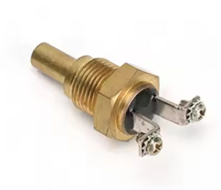 41-5394 Sensor voor het verzenden van watertemperatuur voor E330B E330C E320C delen van graafmachines