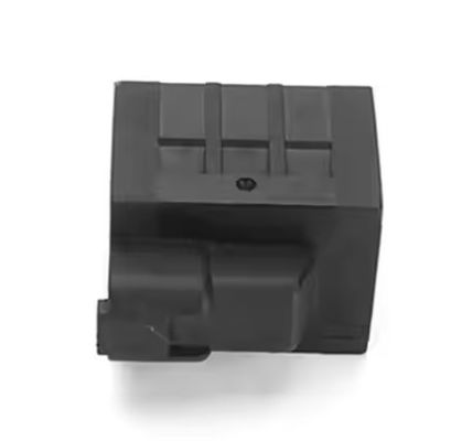 R210LC-7 R215-7 Deeltjes van graafmachines DC24V Solenoïde klep spoel XKBL-00004
