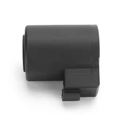 Nieuwe Onderdelen voor Bouwmachines EC210B Graafmachine Elektrische Onderdelen Prime Solenoïdeklep Spoel VOE 14550884