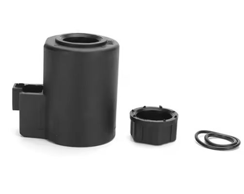 Nieuwe Onderdelen voor Bouwmachines EC210B Graafmachine Elektrische Onderdelen Prime Solenoïdeklep Spoel VOE 14550884