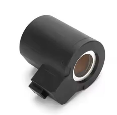 Nieuwe Onderdelen voor Bouwmachines EC210B Graafmachine Elektrische Onderdelen Prime Solenoïdeklep Spoel VOE 14550884