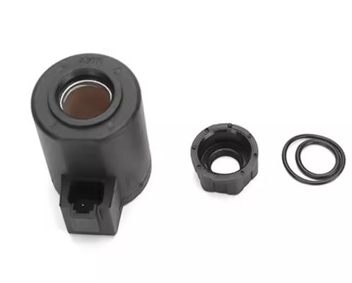 Nieuwe Onderdelen voor Bouwmachines EC210B Graafmachine Elektrische Onderdelen Prime Solenoïdeklep Spoel VOE 14550884