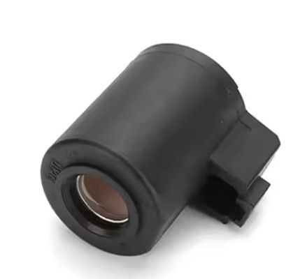 Nieuwe Onderdelen voor Bouwmachines EC210B Graafmachine Elektrische Onderdelen Prime Solenoïdeklep Spoel VOE 14550884