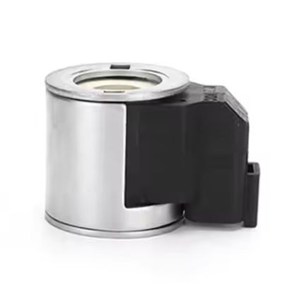 Graafmachine R225-7 DC12V 24V Hydraulische spiraal van een magnetoventil voor machines en motoren
