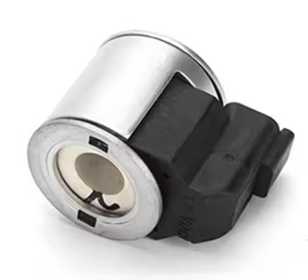 Graafmachine R225-7 DC12V 24V Hydraulische spiraal van een magnetoventil voor machines en motoren