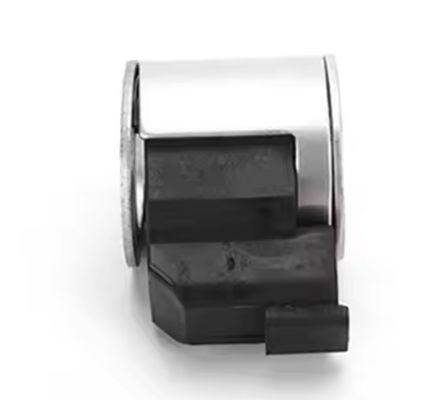 Graafmachine R225-7 DC12V 24V Hydraulische spiraal van een magnetoventil voor machines en motoren