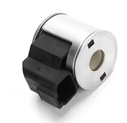 Graafmachine R225-7 DC12V 24V Hydraulische spiraal van een magnetoventil voor machines en motoren