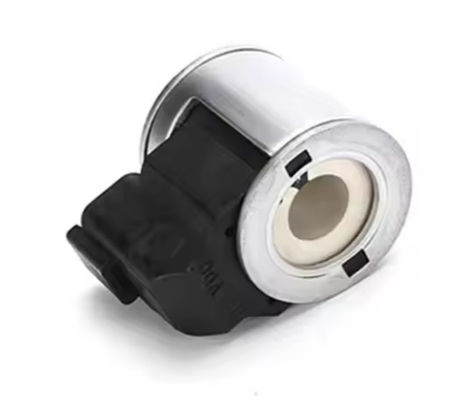 Graafmachine R225-7 DC12V 24V Hydraulische spiraal van een magnetoventil voor machines en motoren