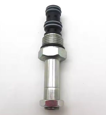 Hoogwaardige E307 E308 LG908 Graafmachine Elektrische Onderdelen Solenoïdeklep Spoel Solenoïde Spool