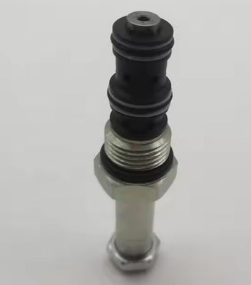 Hoogwaardige E307 E308 LG908 Graafmachine Elektrische Onderdelen Solenoïdeklep Spoel Solenoïde Spool