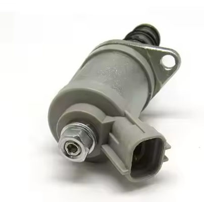 ZX200-3 ZAX240-3 ZAX330-3 Graafmachine Hydraulische pompbesturing Solenoïde klep 9258047