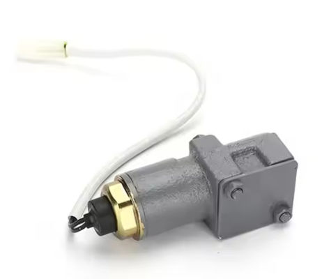 Vervaardiging van elektrische splijtstof voor de productie van elektriciteit