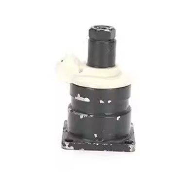 EX200-2 EX200-5 Graafmachine Proportionele Solenoïde 4288336 9218359