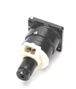 EX200-2 EX200-5 Graafmachine Proportionele Solenoïde 4288336 9218359