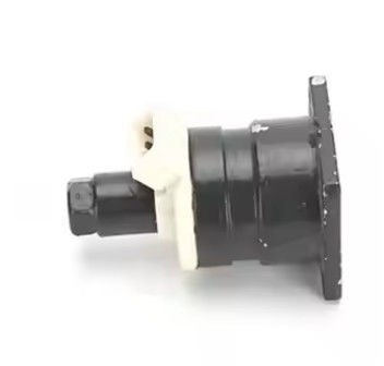 EX200-2 EX200-5 Graafmachine Proportionele Solenoïde 4288336 9218359