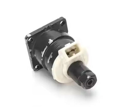 EX200-2 EX200-5 Graafmachine Proportionele Solenoïde 4288336 9218359