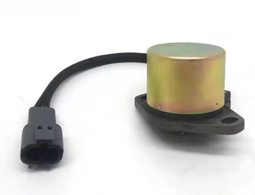 Graafmachine Reserveonderdelen EX120 Hoeksensor EX200-2 EX200-3 Graafmachine Hoekige Sensor 4444902