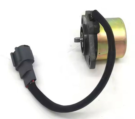Graafmachine Reserveonderdelen EX120 Hoeksensor EX200-2 EX200-3 Graafmachine Hoekige Sensor 4444902