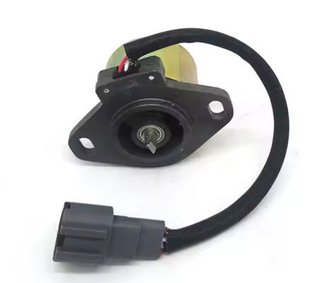 Graafmachine Reserveonderdelen EX120 Hoeksensor EX200-2 EX200-3 Graafmachine Hoekige Sensor 4444902