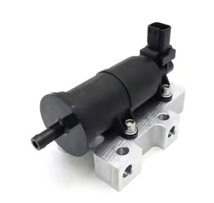 E320E2 E330E2 E336E2 24V graafmachine brandstofoverdrachtpomp 4465409 446-5409
