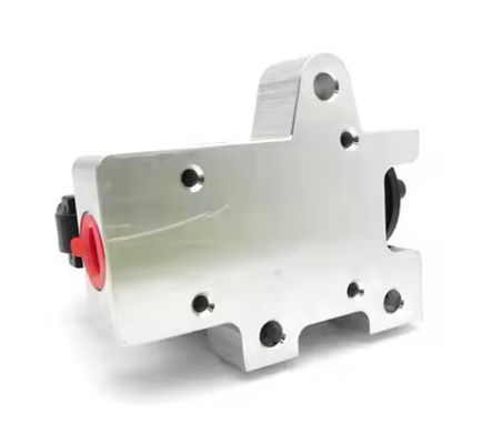 E320E2 E330E2 E336E2 24V graafmachine brandstofoverdrachtpomp 4465409 446-5409