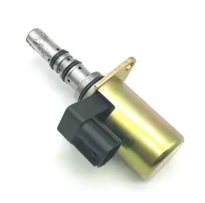 SK60SR SK70UR SK70SR Graafmachine Solenoïdeklep YT35V00006F1 YT35V00005F1 YT35V00004F1